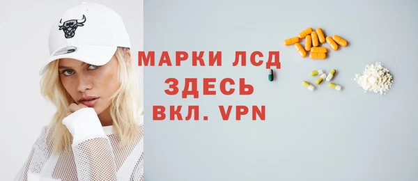 ГАЛЛЮЦИНОГЕННЫЕ ГРИБЫ Снежногорск