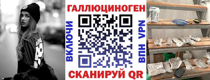 Галлюциногенные грибы мицелий закладка Шатура